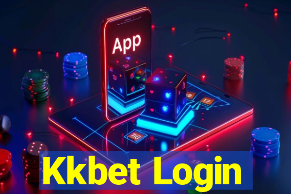 Kkbet Login